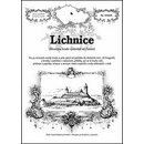 Lichnice