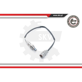 Lambda sonda ESEN SKV 09SKV726