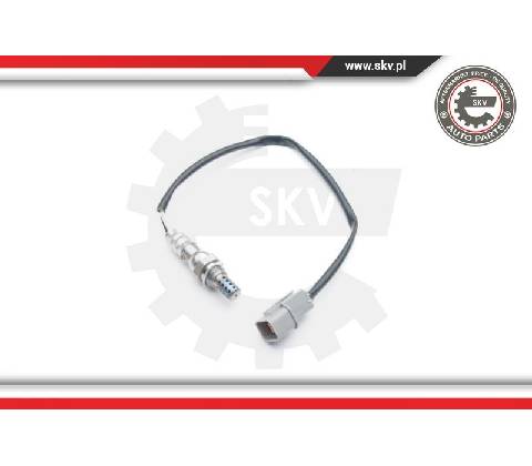 Lambda sonda ESEN SKV 09SKV726