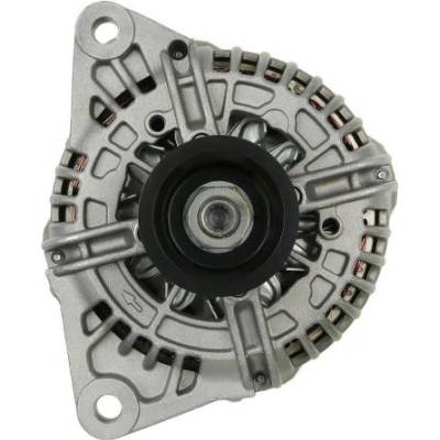 Alternátor AS-PL A0072 (SEG)