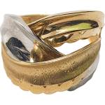 VipGold Златен дамски пръстен 5.26 гр (pr83)