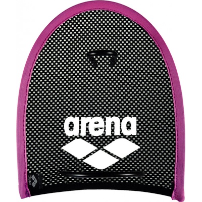 ARENA Flex Paddles
