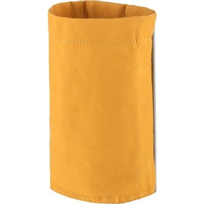 Fjällräven Kånken Bottle Pocket OCHRE 10 L