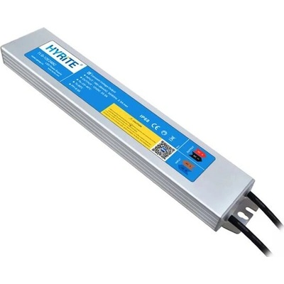Hyrite 04220258
