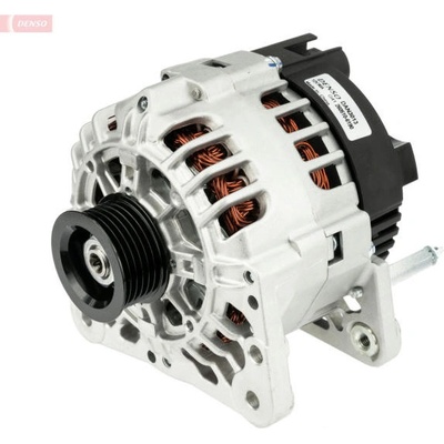generátor DENSO DAN3013