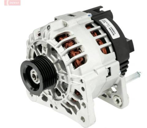 generátor DENSO DAN3013