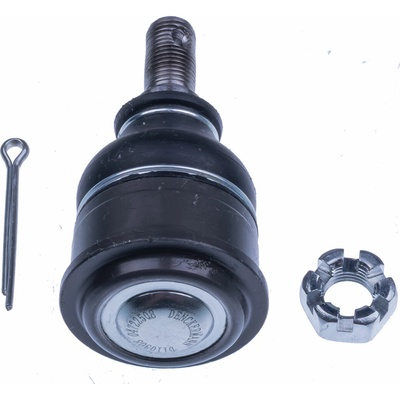 Zvislý/nosný čap DENCKERMANN D110308