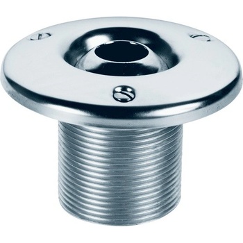 ASTRALPOOL Tryska recirkulační do betonu