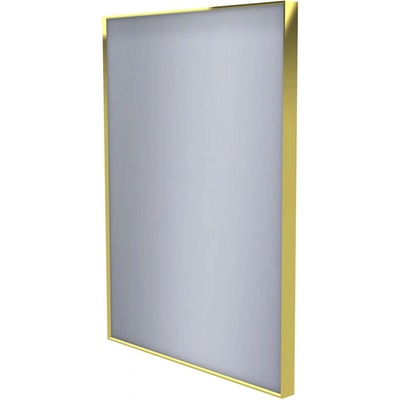 Dubiel Vitrum Stark 60x80 cm 5905241008936