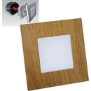 Luxera 48307