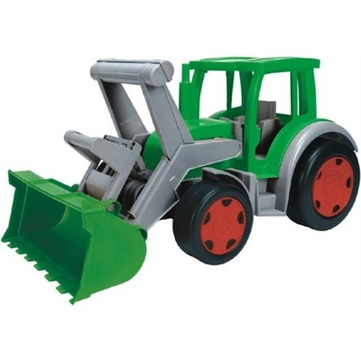 Wader Nakladač Gigant Farmer 60 cm