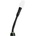 Shure MX405LP/N
