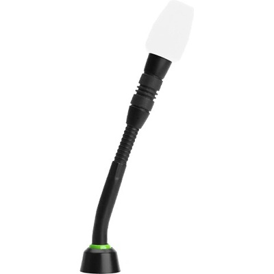 Shure MX405LP/N