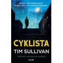 Cyklista - Tim Sullivan