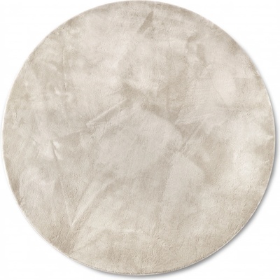 Villeroy & Boch 106159 Beige Béžová