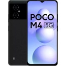 Image 1 of Xiaomi Poco M4 5G 64GB 4GB RAM Dual
