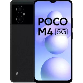 Image 1 of Xiaomi Poco M4 5G 64GB 4GB RAM Dual