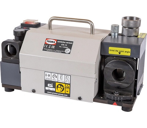 Proma OS-13