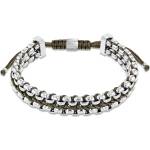Calvin Klein 35100039 (35100039)