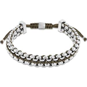 Calvin Klein 35100039 (35100039)