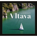 Vltava