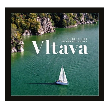 Vltava