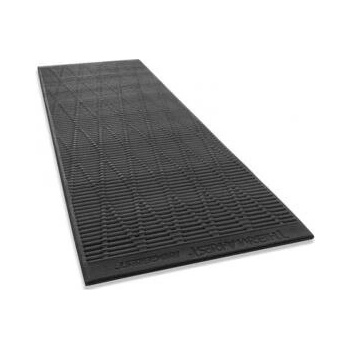 Therm-a-rest Ridgerest classic 1,5