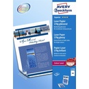 Avery 1298
