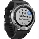 Garmin fenix5 Plus