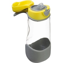 b.box Fľaša 600 ml