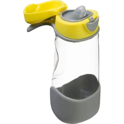 b.box Fľaša 600 ml