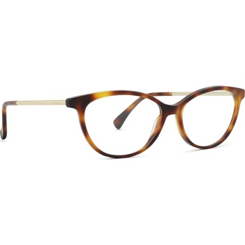 Max Mara MaxMara MM 5236 052 14 52