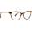 Max Mara MaxMara MM 5236 052 14 52