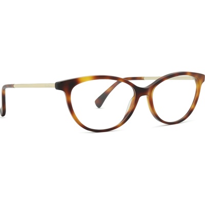 Max Mara MaxMara MM 5236 052 14 52