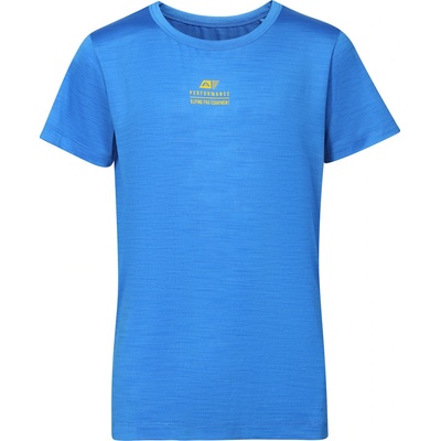 Alpine pro Basiko KTSE431653