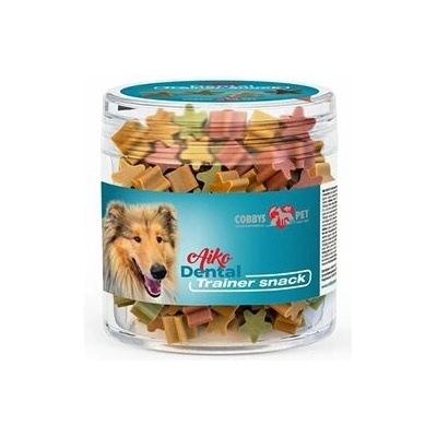 Aiko Dental Trainer Snack 150 g