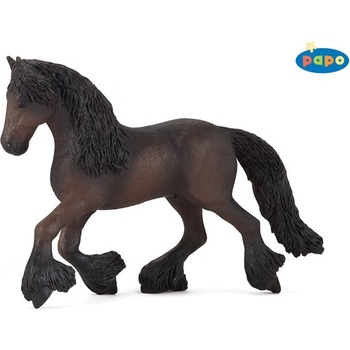 Image 1 of Papo - Фигурка Anglo-Arab Mare