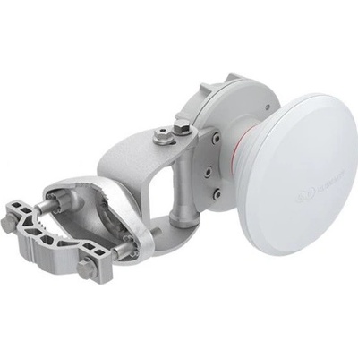 RF Elements HG3-TP-S50 – Zboží Živě