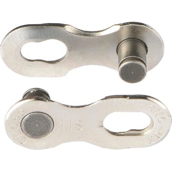 řetězové spojky KMC 11 speed