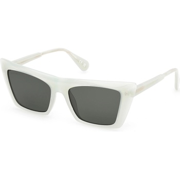Max & Co MO0122 93N