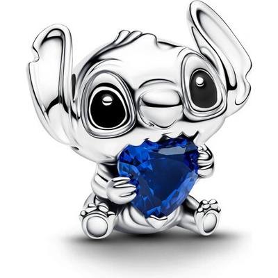 Pandora 794731C01