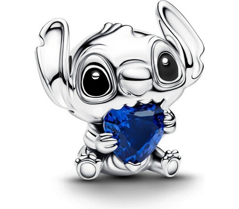 Pandora 794731C01