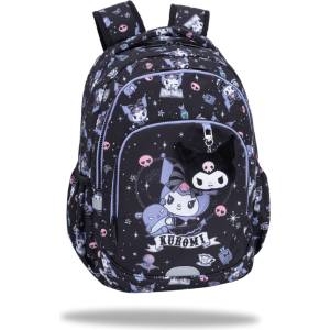 COOLPACK Раница COOLPACK Prime PRO Kuromi