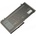 Dell Батерия (оригинална) за лаптоп Dell, съвместима с Latitude E5250/E5270/E5470/ E5550/E5570, 11.4V, 4100mAh
