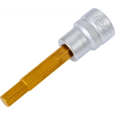 Bit Adaptér 3/8" vnitřní 6 hran 7 x 70 mm HAZET