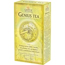 Grešík čaj Genius Tea 50 g