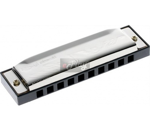 Stagg BJH-B20C