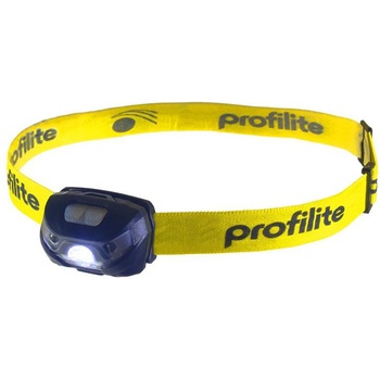 Image 1 of Profilite Pl-storm svitilna storm senzor