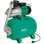 Wilo Jet HWJ 20 L 203 (2549380)