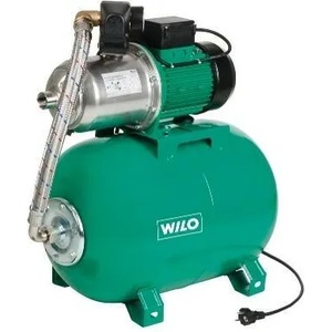 Wilo Jet HWJ 20 L 203 (2549380)